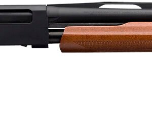 Winchester Repeating Arms 512271391 SXP Field Compact 12 Gauge 26" 4+1 3" Matte Black Rec/Barrel Satin Walnut Stock Right Hand Includes 3 Invector-Plus Chokes