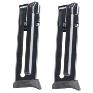 RUG MAG SR-22 22LR 10RD 2-PACK
