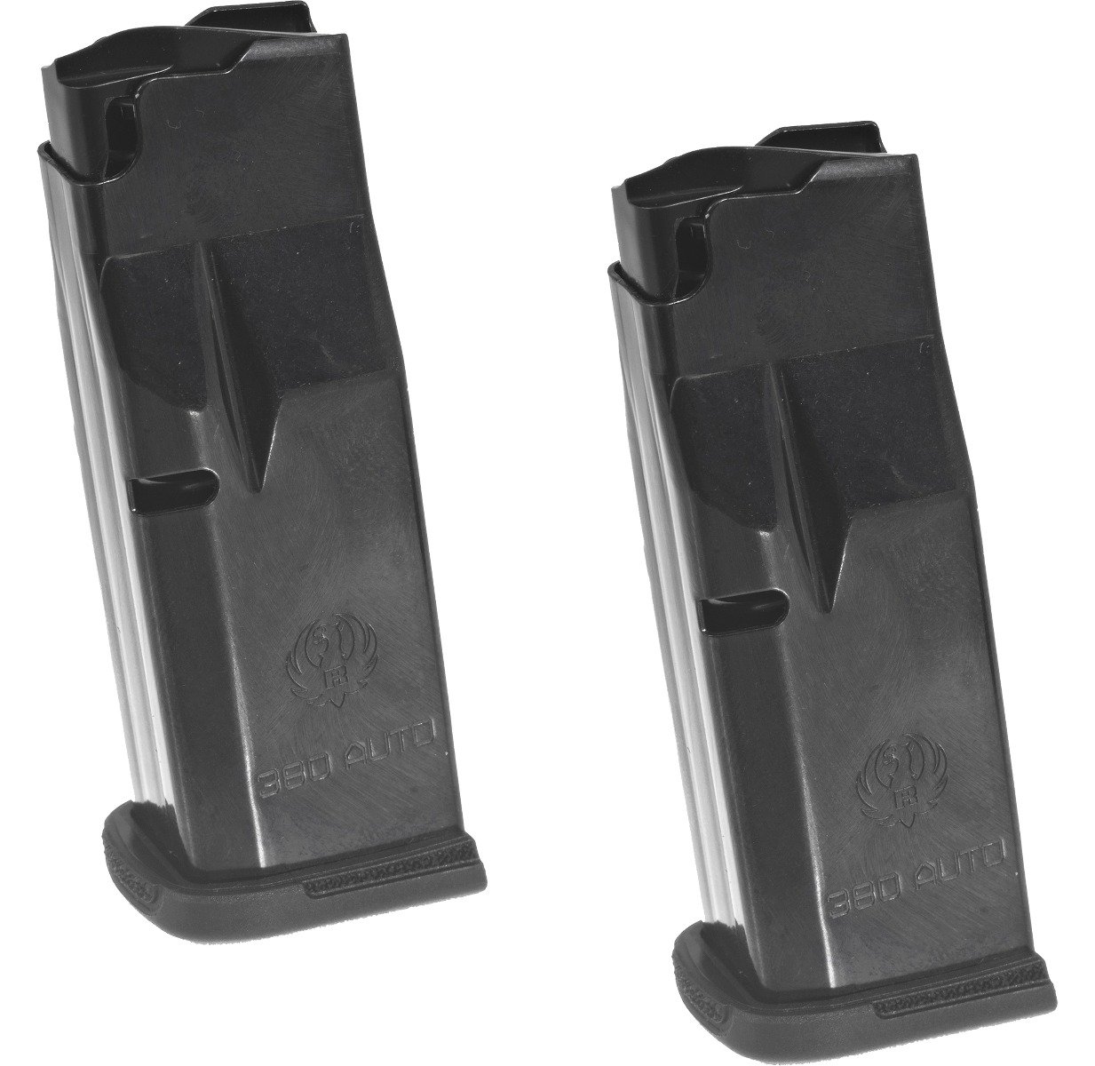 RUG MAG LCP MAX 380 10RD 2PK