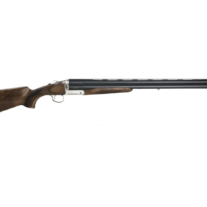 CHARLES DALY TRIPLE CROWN 20/26 BL/WD 3"