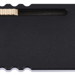 CRK COMPACT UTILITY TOOL