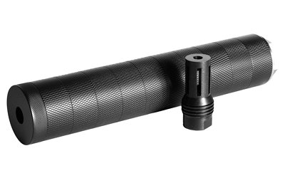 ADV ARMS 1.75X9 SUP MODULR 338LAP BL - Image 2