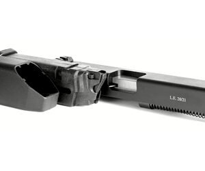 ADV ARMS CONV KIT FOR LE20-21 W/BAG