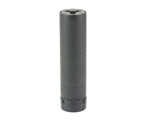 AAC RANGER 5 RBP 6MM HUB BLK