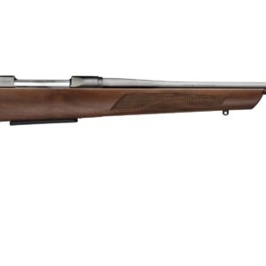 BROWNING A-BOLT III 6.5CR BL/WD 22"