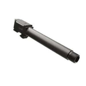 SILENCERCO BARREL BERETTA 92 9MM 1/2X28