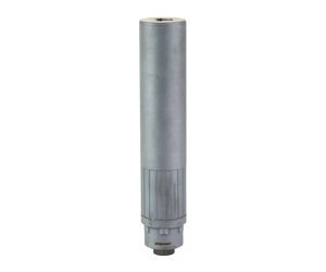 ALLEYCAT 308 INCONEL 718 QD BLK