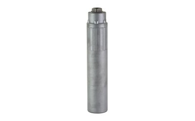 ALLEYCAT 308 INCONEL 718 QD BLK - Image 2
