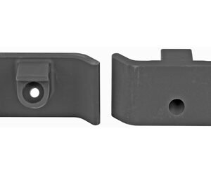 ACCU-TAC SLED FEET SET