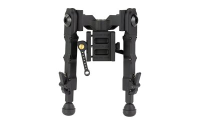 ACCU-TAC WB-4 ARCA SPEC BIPOD - Image 3