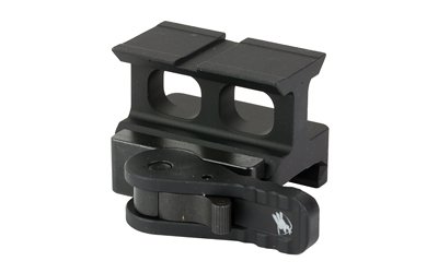 AM DEF HOLOSUN 509T CO-WITNESS - Image 2