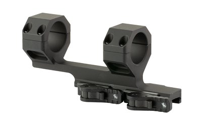 AM DEF DELTA SCOPE MOUNT 30MM 1.7" - Image 2