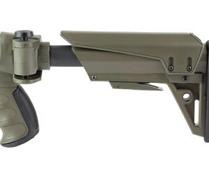 ADV TECH STFORCE G2 REM/MOSS STK UC