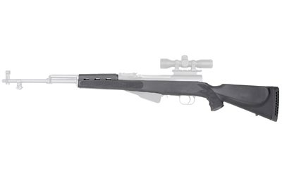 ADV TECH SKS MONTE CARLO STOCK - Image 3