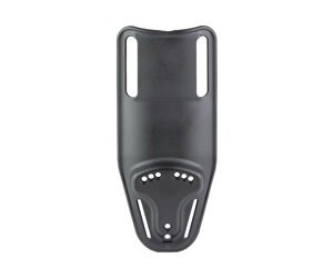 RAPID FORCE LOW RIDE BELT SLIDE BK