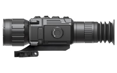 AGM RATTLERV3 LRF 35-640 BLACK - Image 2