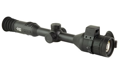 AGM SPECTRUM LRF 4K NIGHT VSN SCOPE - Image 2