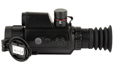 AGM VARMINTV2 LRF 35-384 THERMAL SCP - Image 3