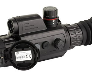 AGM VARMINT V2 LRF 35-640 THRML SCP