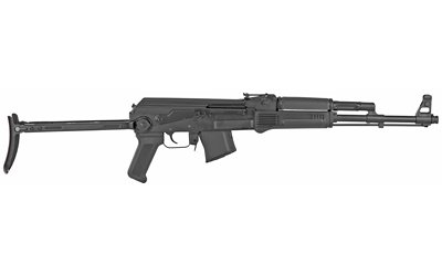 ARSENAL SAM7UF 762X39 16.3" 10RD - Image 2