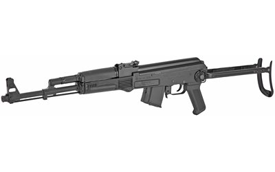 ARSENAL SAM7UF 762X39 16.3" 10RD - Image 3