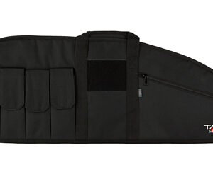 ALLEN TAC SIX RIFLE CS 32" BLK