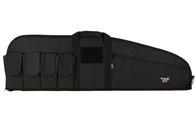 ALLEN TAC SIX RIFLE CS 42" BLK