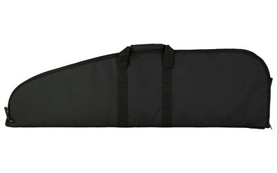 ALLEN TAC SIX RIFLE CS 42" BLK - Image 2