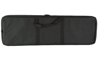 ALLEN TAC SIX DIVISION 42" CASE - Image 2