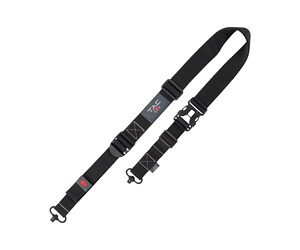 ALLEN CITADEL QD DOUBLE POINT SLING