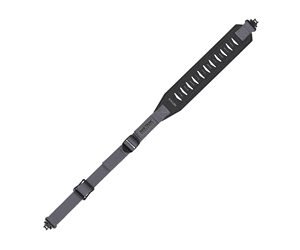 ALLEN BAKTRAK TRAVERSE SLING BLACK