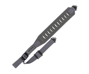 ALLEN BAKTRAK TRAVERSE SLING GRAY