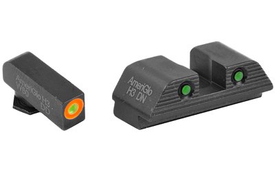 AMERIGLO TROOPER FOR GLK GEN1-4 ORN - Image 2