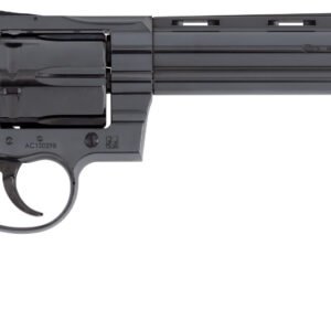 CLT ANACONDA 44M DA REV 8B 6R