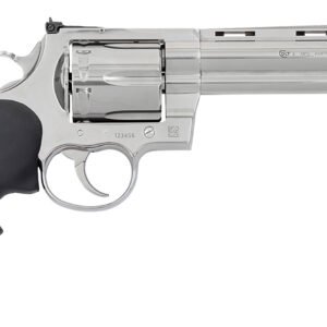CLT ANACONDA 44M DA REV 6SS 6R