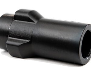 ANGSTADT 3 LUG 9MM 1/2X28