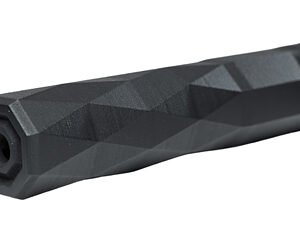 ANGSTADT RETICENT 360S SUPPRESSOR