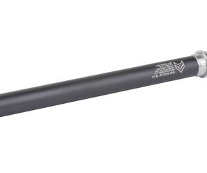 ANGSTADT VNQSH IS 22LR AR-22 12" BBL