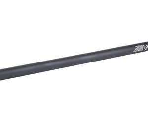 ANGSTADT VNQSH IS 22LR AR-22 18" BBL