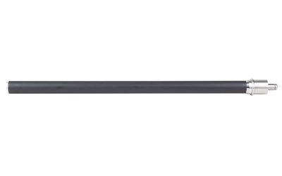 ANGSTADT VNQSH IS 22LR AR-22 18" BBL - Image 3