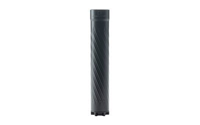 ANECHOIC ANECHOX 22 SPRSR 22CAL BLK - Image 2