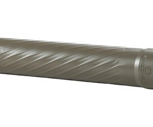 ANECHOIC ANECHOX 22 SPRSR 22CAL FDE