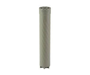 ANECHOIC ANECHOX 22 SPRSR 22CAL ODG