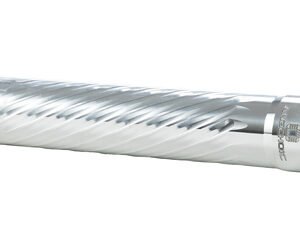 ANECHOIC ANECHOX 22 SPRSR 22CAL RAW
