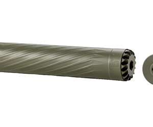 ANECHOIC ANECHOX 223L SPRSR 223 ODG