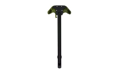AERO AR15 BRCH AMBI CHRG HNDL SL ODG - Image 2