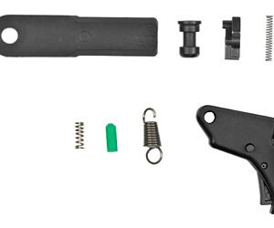 APEX M2.0 SHIELD ENHNCMNT TRGGR KIT