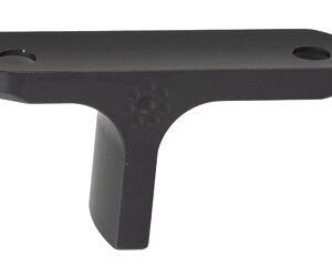 ARISAKA INDEXER GEISSELE SMR 416 BLK
