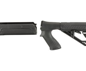 ADAPTIVE EX STK & FOREND REM 870 12G