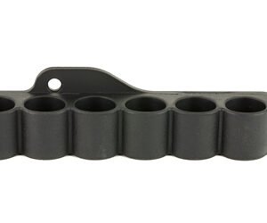 ADAPTIVE SHL CARRIER MOSS 500 6-12GA